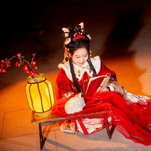 小神仙