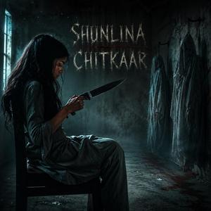 Shunlona Chitkaar (feat. Shawana)