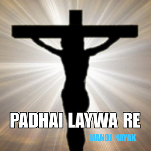 Padhai Laywa Re