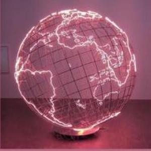 自闭患者的梦（Prod.by CuD）