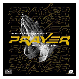 Prayer