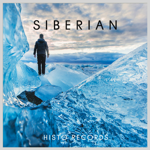 El Caritos Barcelona