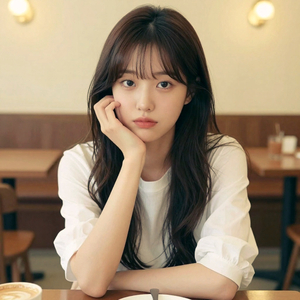 Our beautiful memories