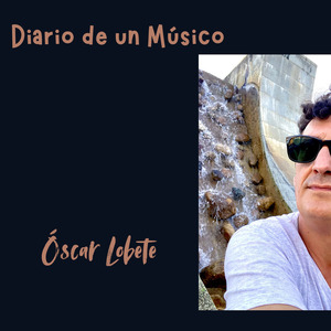 Donde no estás tú está el sur