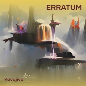 Erratum