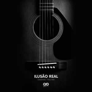 Ilusão Real