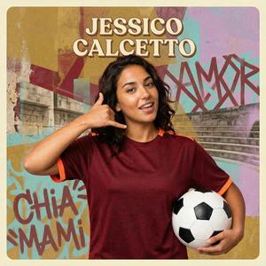 Jessico calcetto