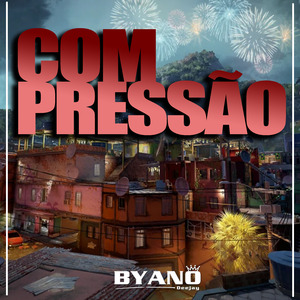 Com Pressão