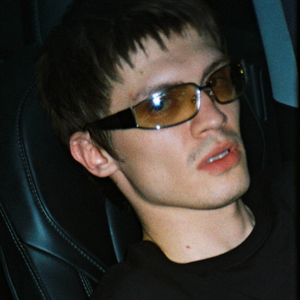 Руководитель