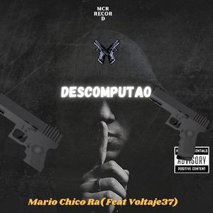 Descomputao