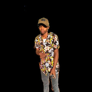 Morena (BlaQ_doll_ft_zecco)