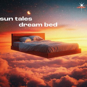Dream Bed