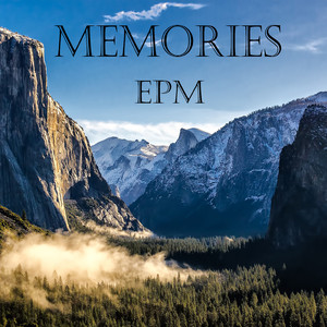 Memories