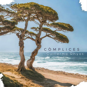 Cómplices