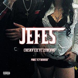 Jefes