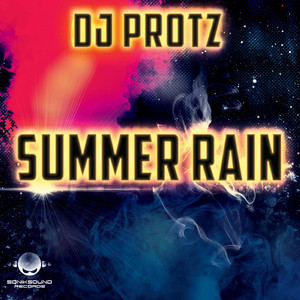 I See You (Original Mix)