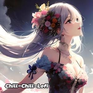 聡明のささやき