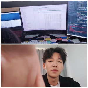 柄上短湾恢拴