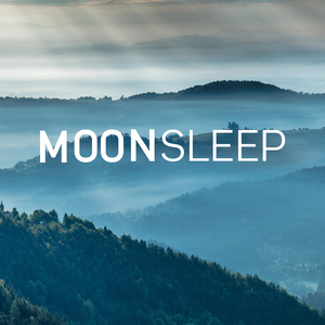 Un sonno profondamente curativo (Musica ambient)