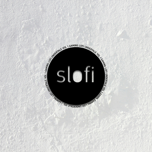 Uwa!! So Temperate (Lofi Version)