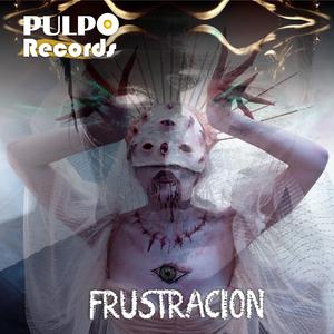 Frustracion