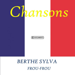 Le Clown Et L'enfant