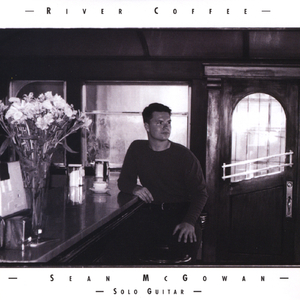 Single Petal Of A Rose