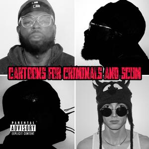 Paco Rabanne (feat. Al the Punisher)