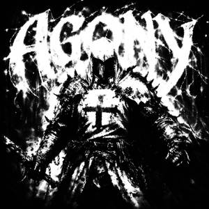 AGONY (Super Slowed)