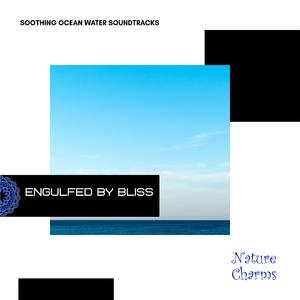 Memories at the Ocean