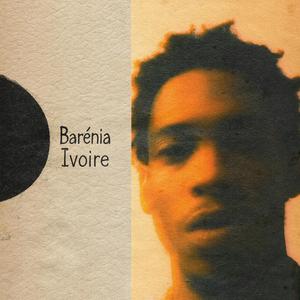 Barénia Ivoire