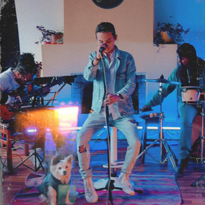 Still into You (Cover)