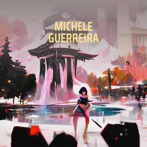 MICHELE GUERREIRA (Live)