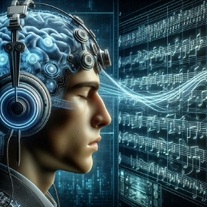 DB 23 COMMUNICATION (IMNO Dj)