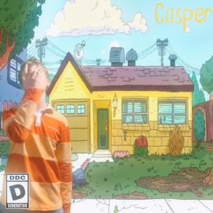 Casper