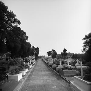 SULLA MIA TOMBA (Intro)