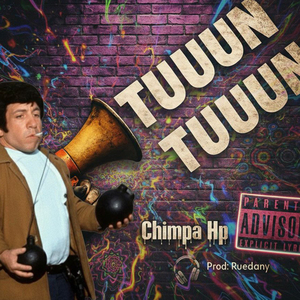 Tuntun
