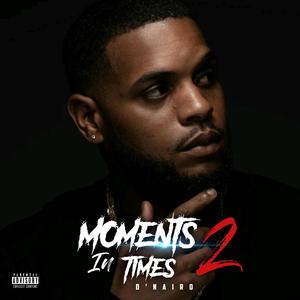 Leaps (feat. Ohni G)