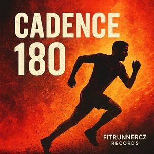 Pulse Runner (180 BPM)