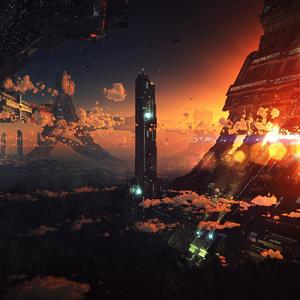 郑伊健-友情岁月（先先君 remix）