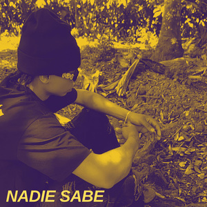Nadie Sabe