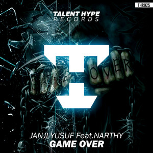 Game Over (Original Mix)