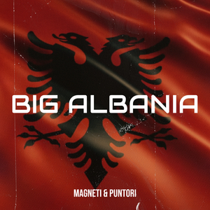 Big Albania