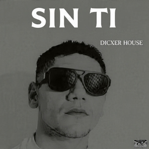 Sin Ti