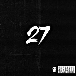 27 Gang