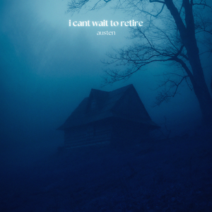 i cant wait to retire