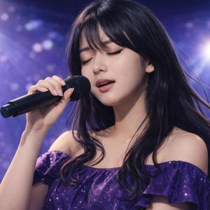 내 곁에 있어줘