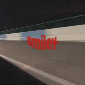Smiley