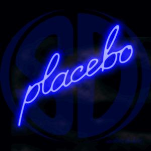 PLACEBO + 野田洋次郎