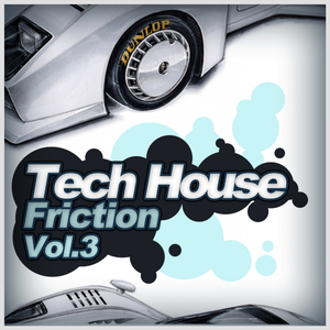 Bilingui (Original Mix)